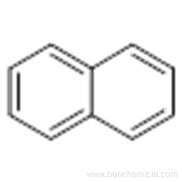 Refined Naphthalene CAS 91-20-3